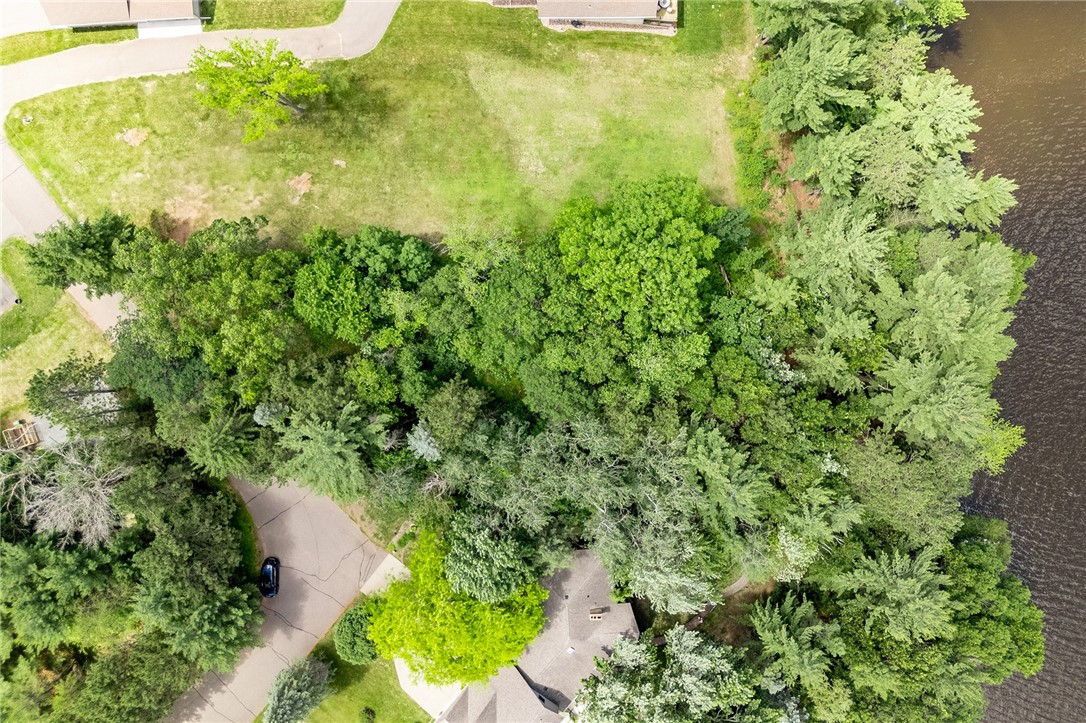 0 189th Street, Chippewa Falls, WI — photo 12