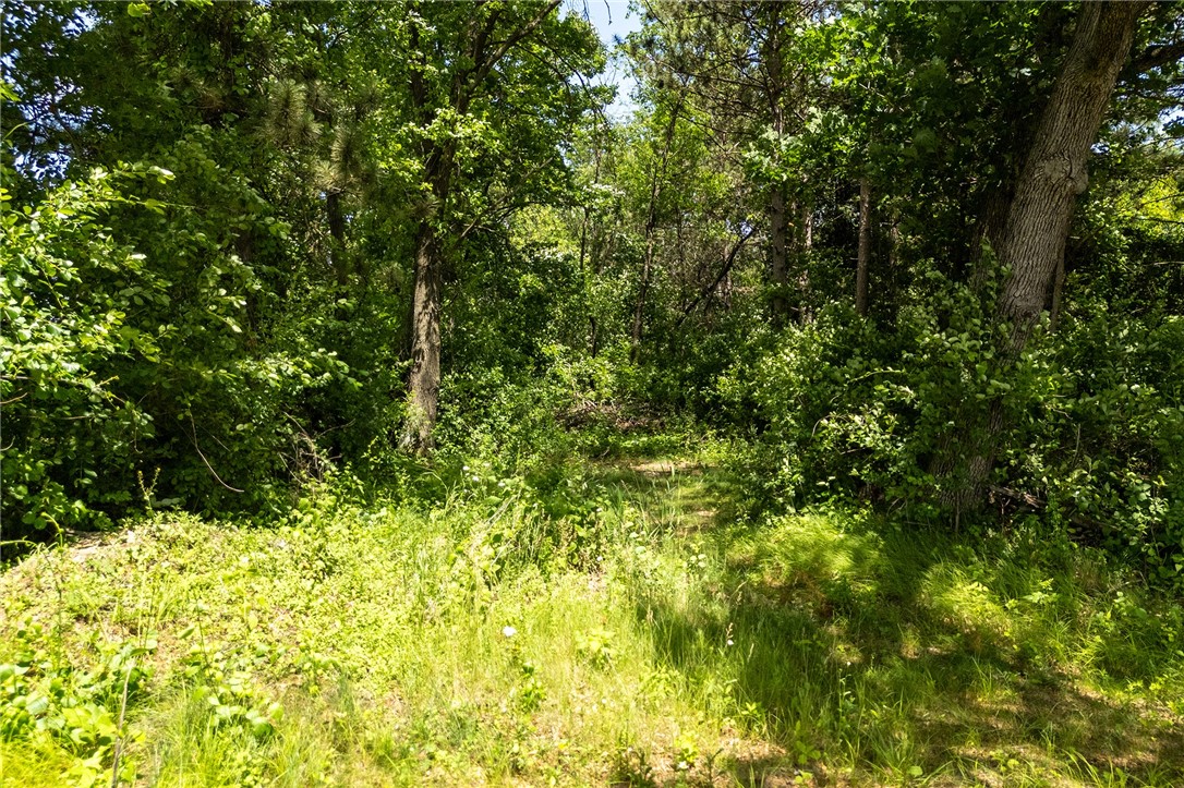 0 189th Street, Chippewa Falls, WI — photo 3