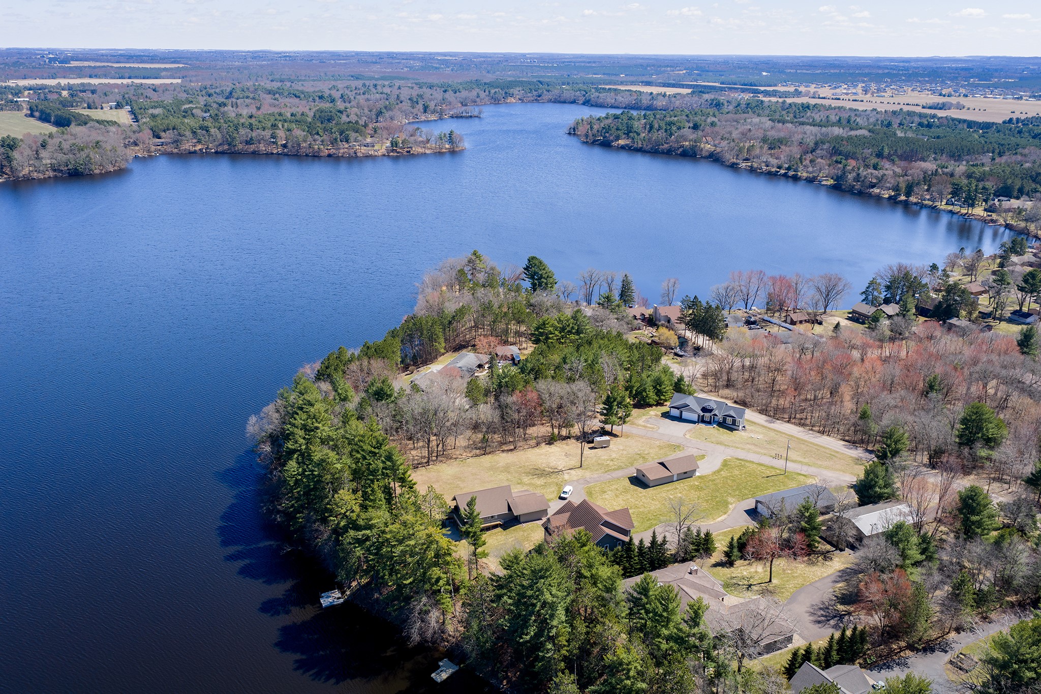 0 189th Street, Chippewa Falls, WI — photo 4