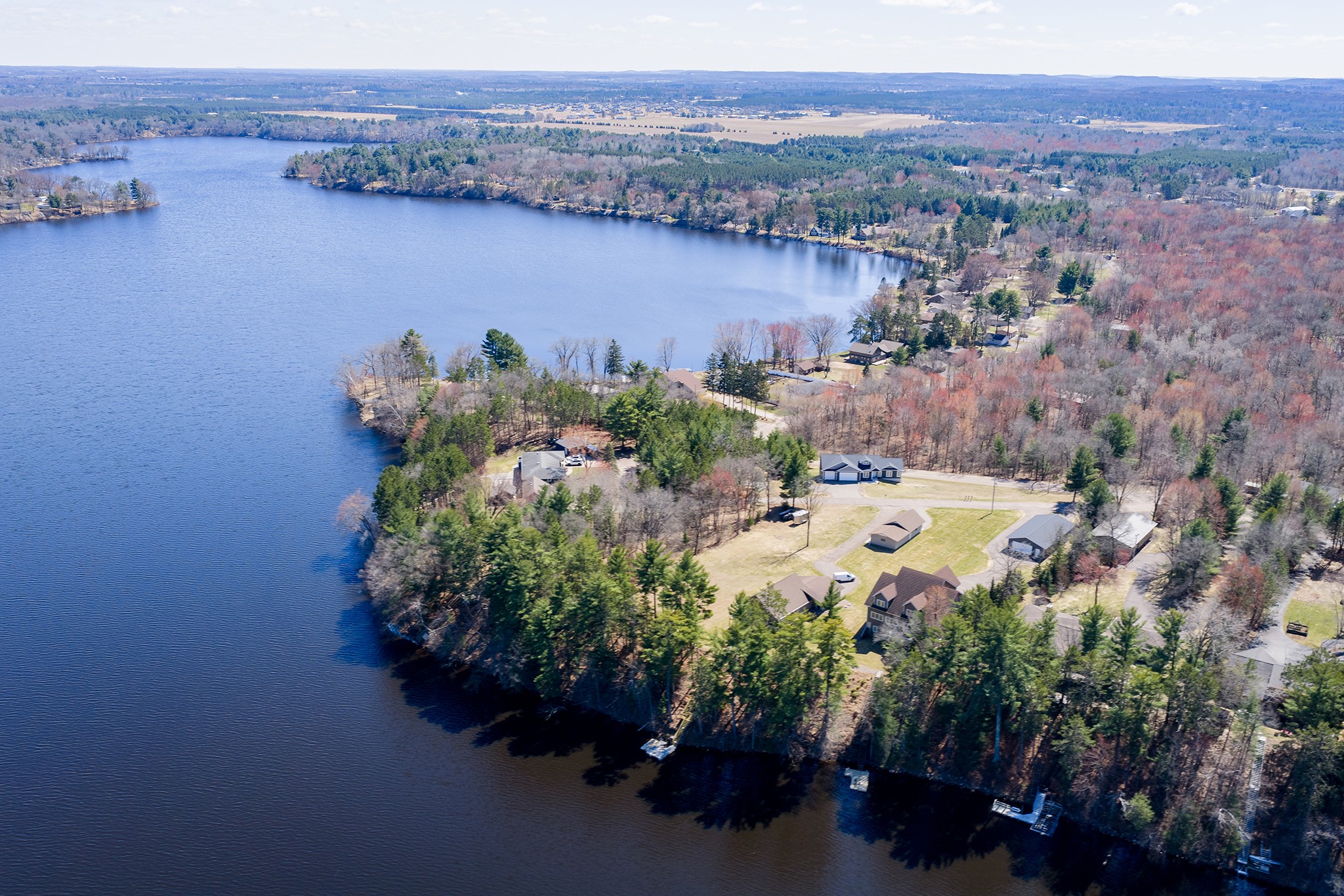 0 189th Street, Chippewa Falls, WI — photo 8