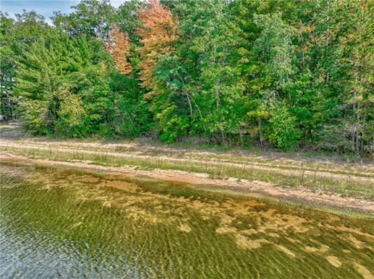 0 Division Avenue, Stone Lake, WI