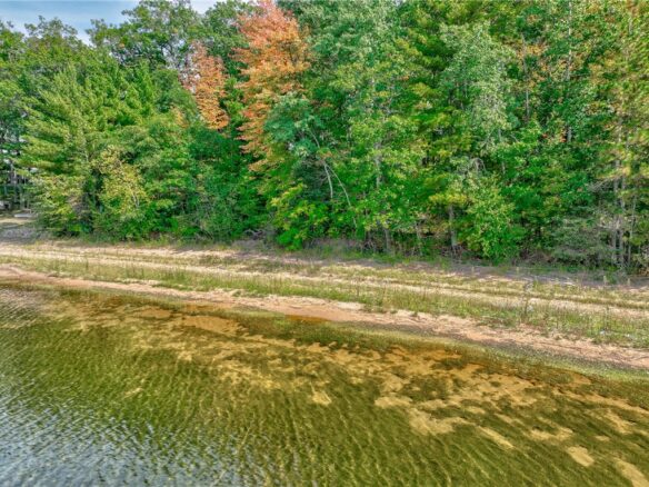 0 Division Avenue, Stone Lake, WI
