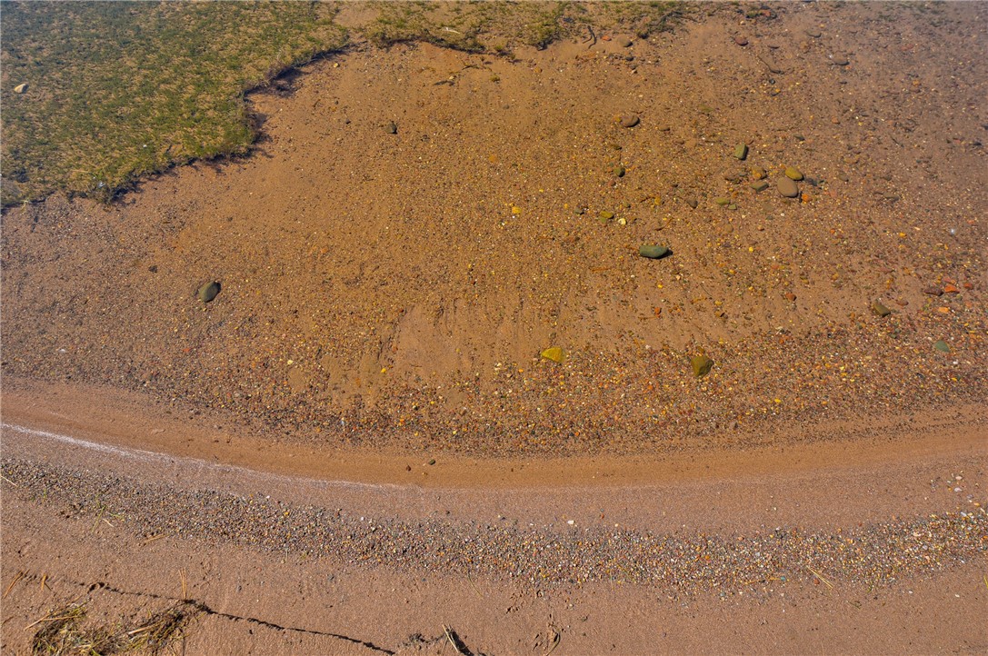 0 Division Avenue, Stone Lake, WI — photo 11