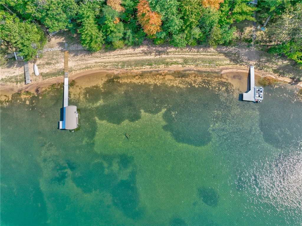 0 Division Avenue, Stone Lake, WI — photo 12