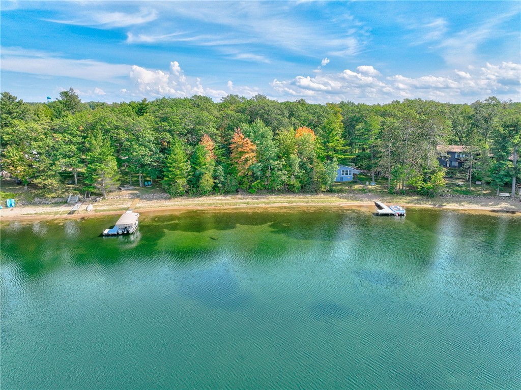 0 Division Avenue, Stone Lake, WI — photo 17