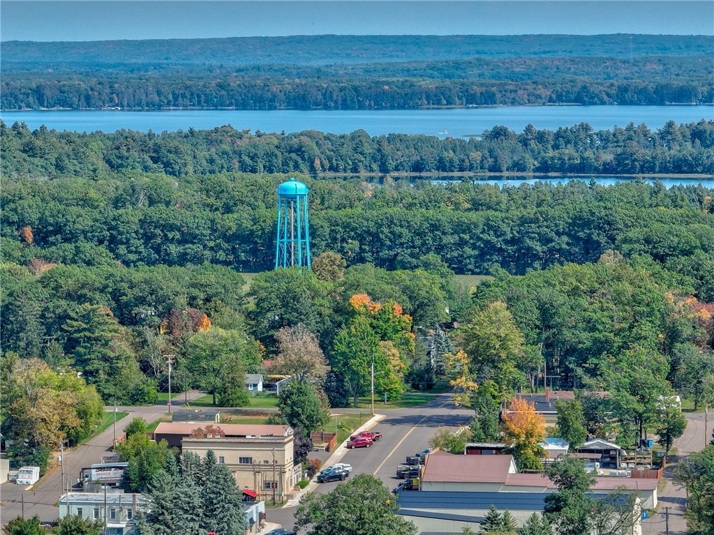 0 Division Avenue, Stone Lake, WI — photo 18