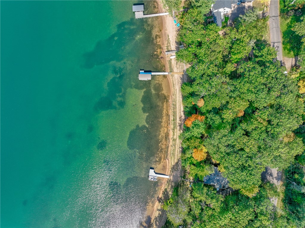 0 Division Avenue, Stone Lake, WI — photo 2