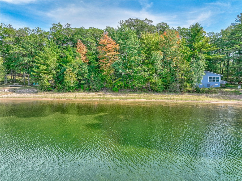 0 Division Avenue, Stone Lake, WI — photo 3