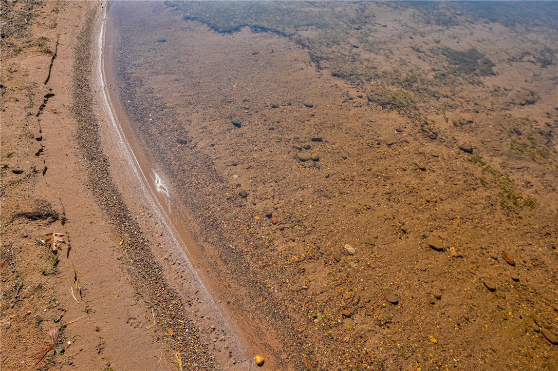 0 Division Avenue, Stone Lake, WI — photo 5
