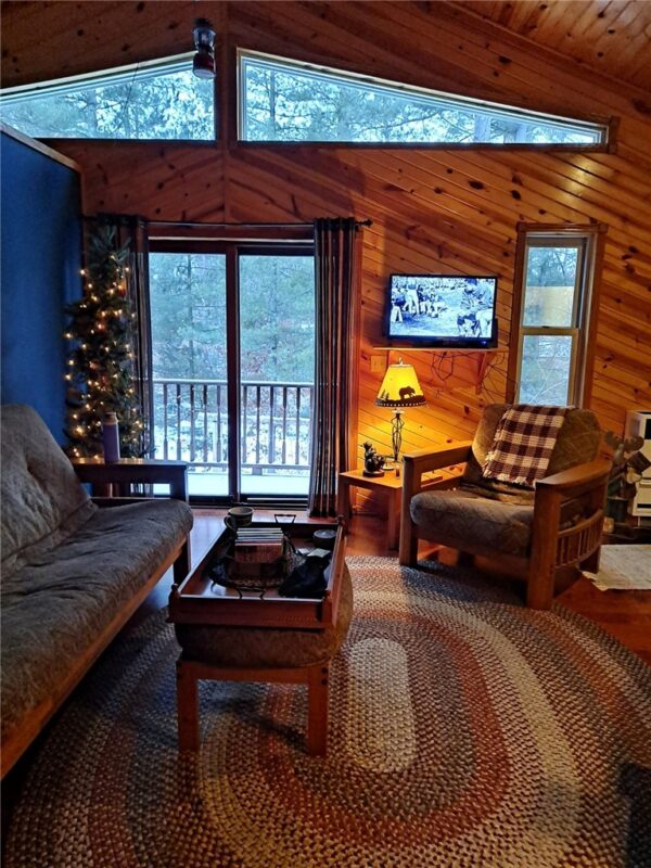 1358 21 3/4 Street, Cameron, WI — photo 10