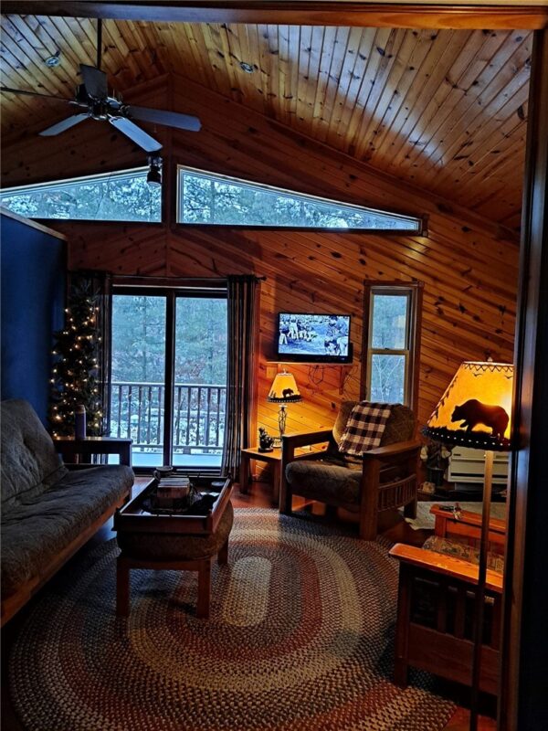 1358 21 3/4 Street, Cameron, WI — photo 11
