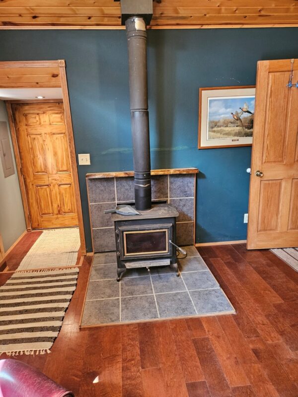 1358 21 3/4 Street, Cameron, WI — photo 13