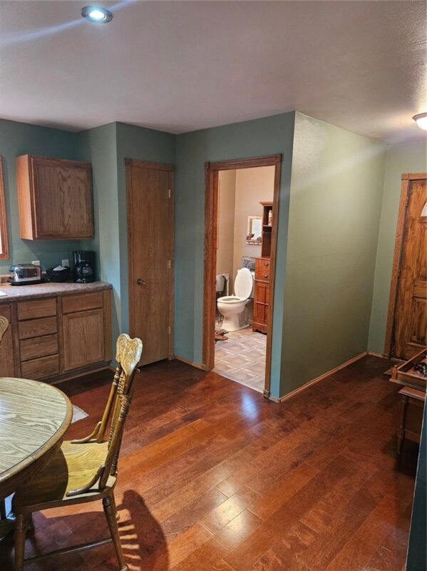 1358 21 3/4 Street, Cameron, WI — photo 21