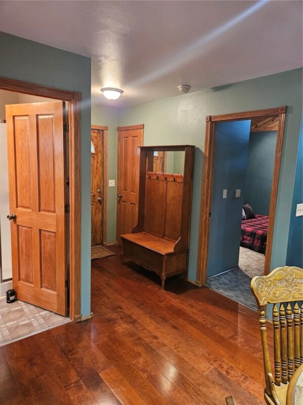 1358 21 3/4 Street, Cameron, WI — photo 22