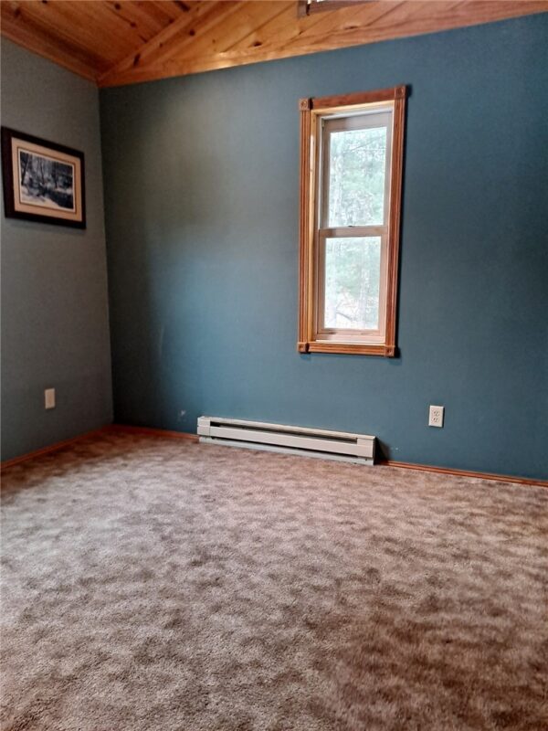 1358 21 3/4 Street, Cameron, WI — photo 23