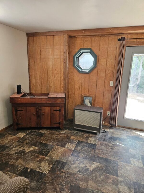 1358 21 3/4 Street, Cameron, WI — photo 24