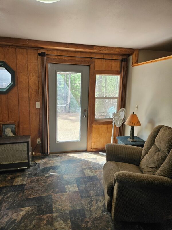 1358 21 3/4 Street, Cameron, WI — photo 25