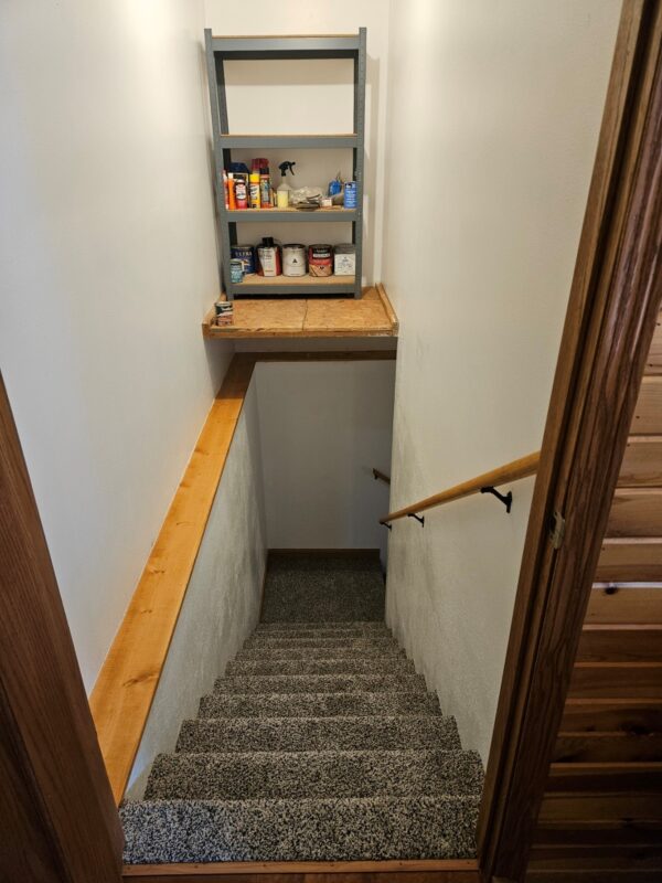 1358 21 3/4 Street, Cameron, WI — photo 26