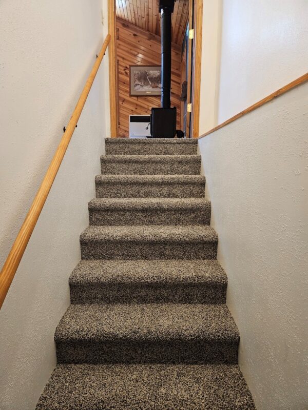 1358 21 3/4 Street, Cameron, WI — photo 27