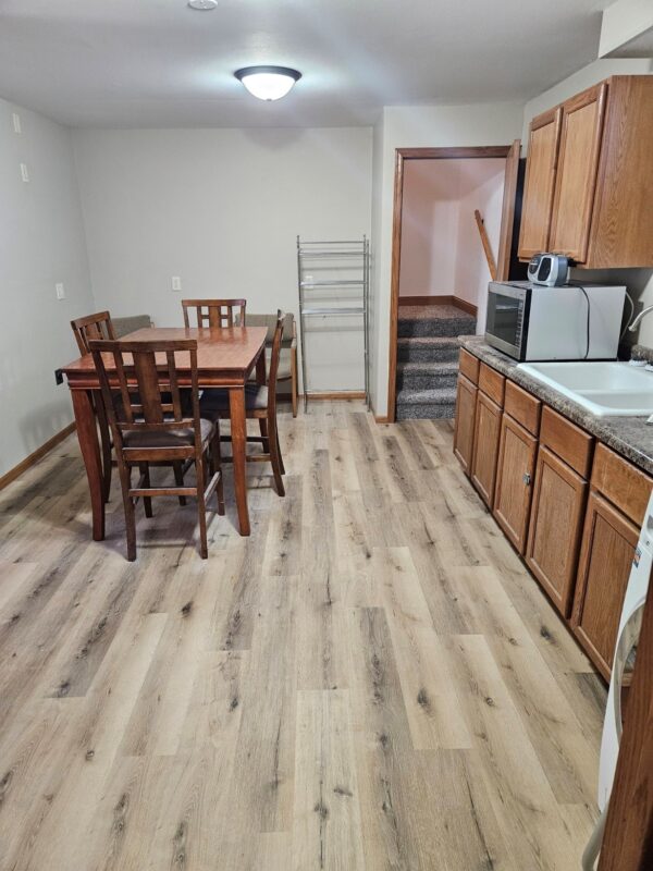 1358 21 3/4 Street, Cameron, WI — photo 28