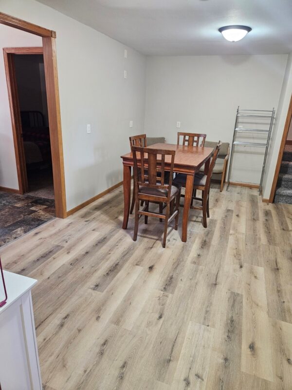 1358 21 3/4 Street, Cameron, WI — photo 29