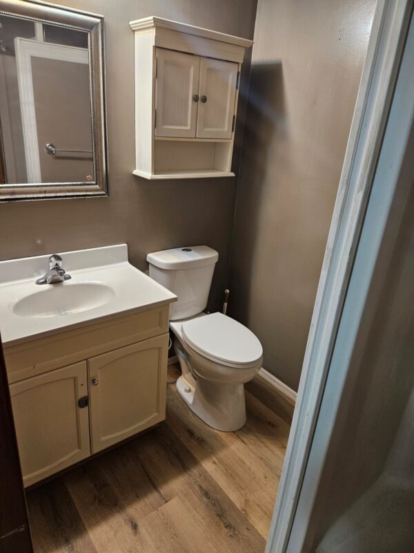 1358 21 3/4 Street, Cameron, WI — photo 30