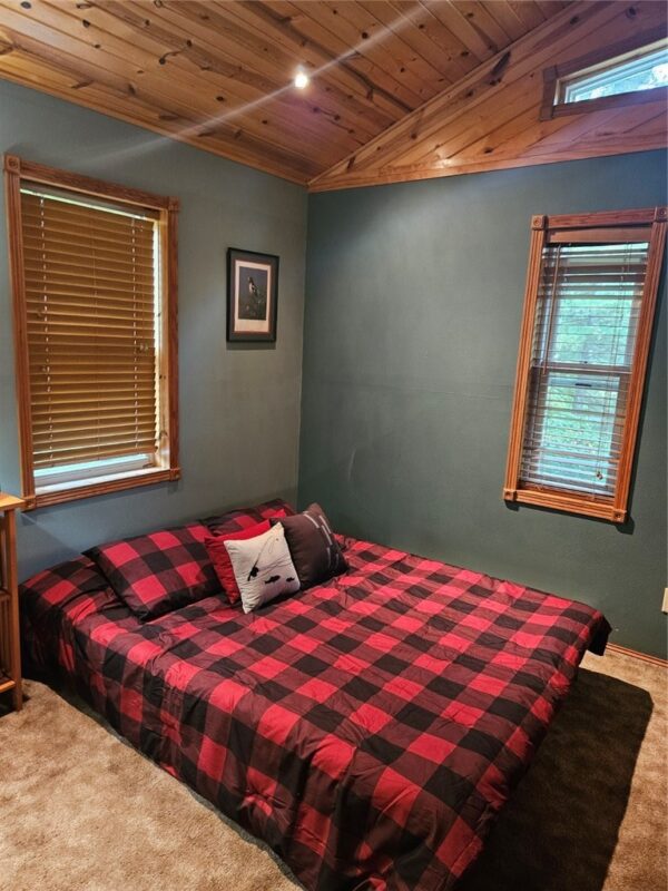 1358 21 3/4 Street, Cameron, WI — photo 31