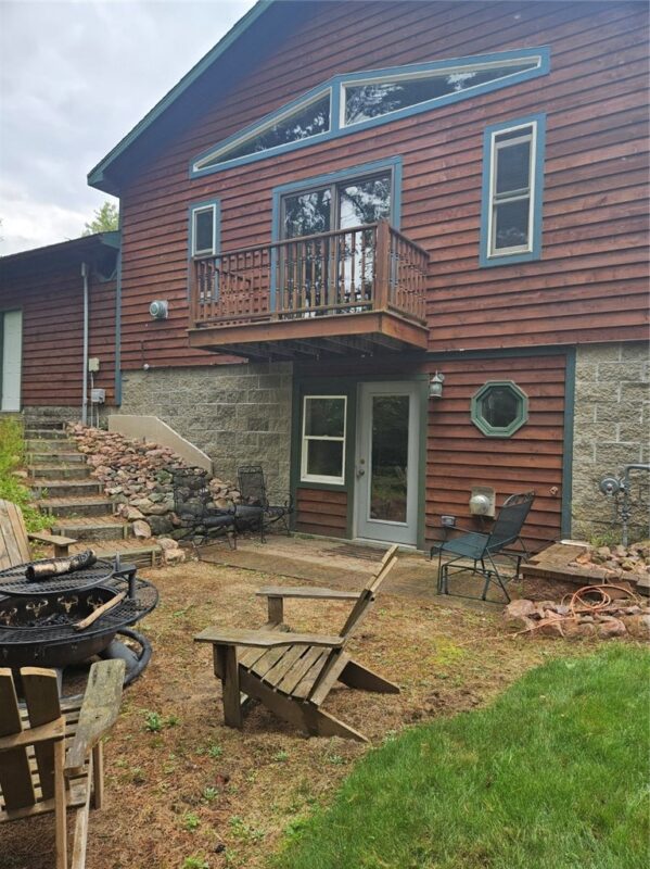 1358 21 3/4 Street, Cameron, WI — photo 7