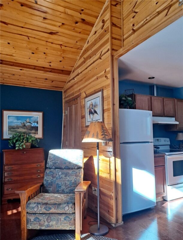 1358 21 3/4 Street, Cameron, WI — photo 9
