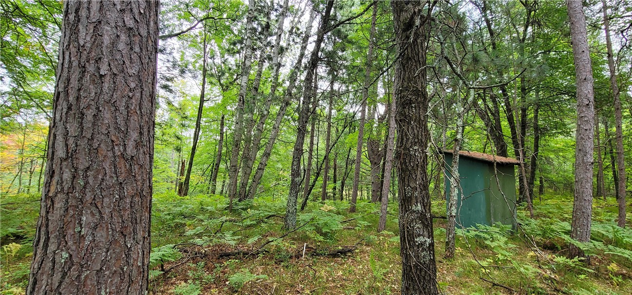 13953 E Wolf Drive, Gordon, WI — photo 16