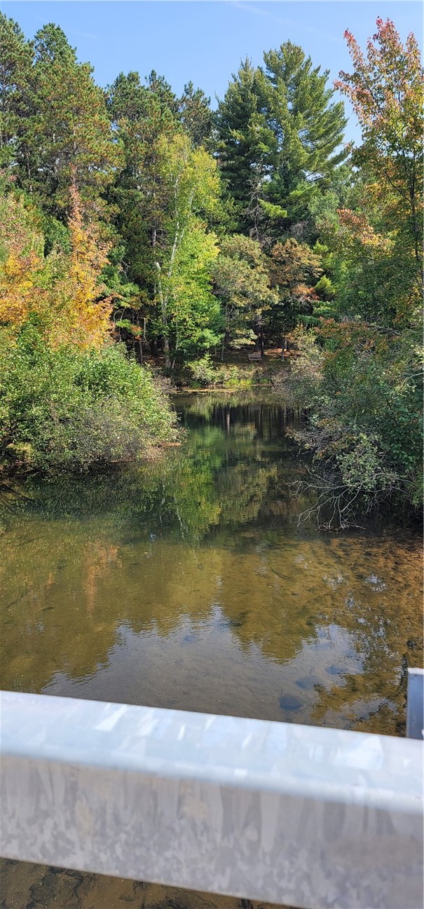 13953 E Wolf Drive, Gordon, WI — photo 19