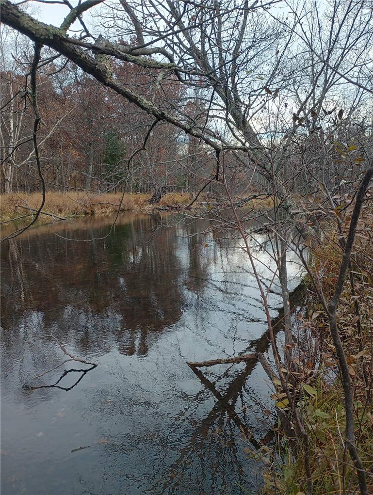 13953 E Wolf Drive, Gordon, WI — photo 2