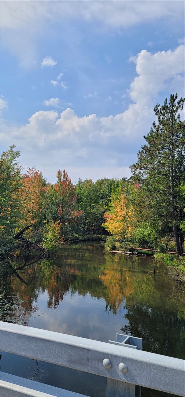 13953 E Wolf Drive, Gordon, WI — photo 20