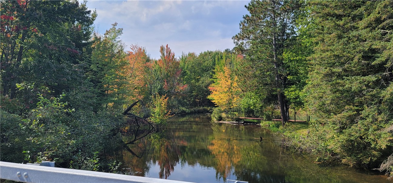 13953 E Wolf Drive, Gordon, WI — photo 21