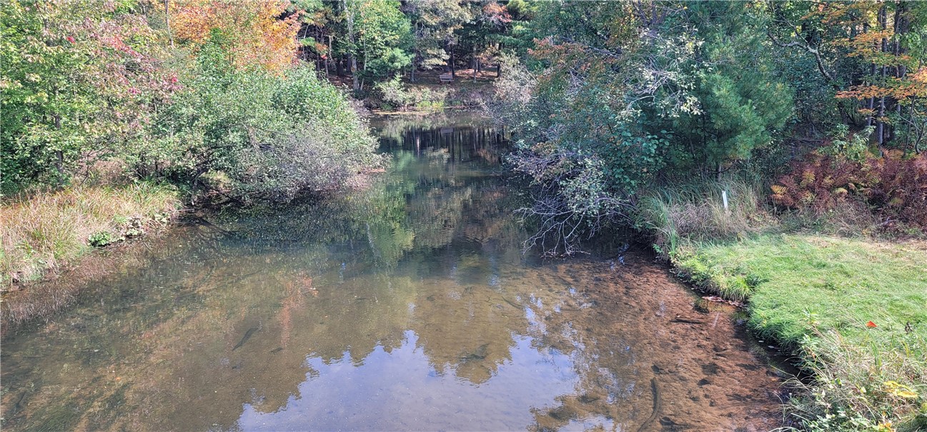 13953 E Wolf Drive, Gordon, WI — photo 22