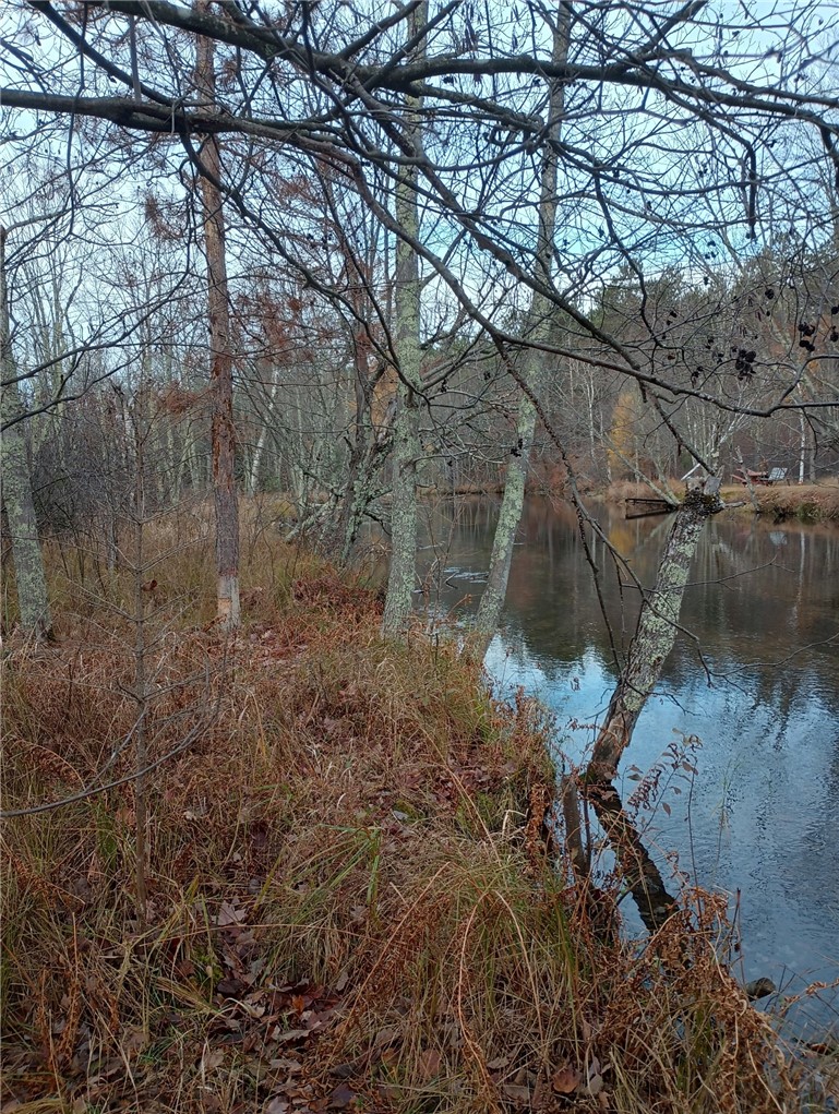 13953 E Wolf Drive, Gordon, WI — photo 3