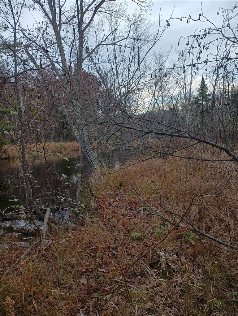 13953 E Wolf Drive, Gordon, WI — photo 4