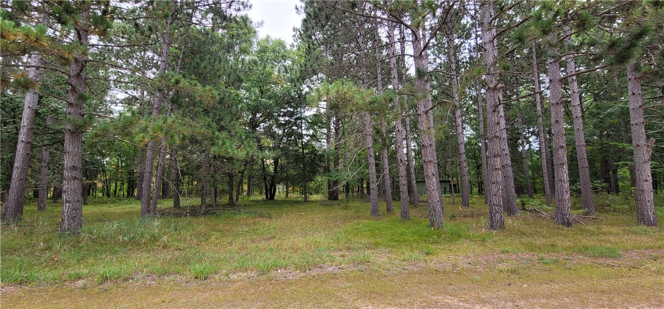 13953 E Wolf Drive, Gordon, WI — photo 6