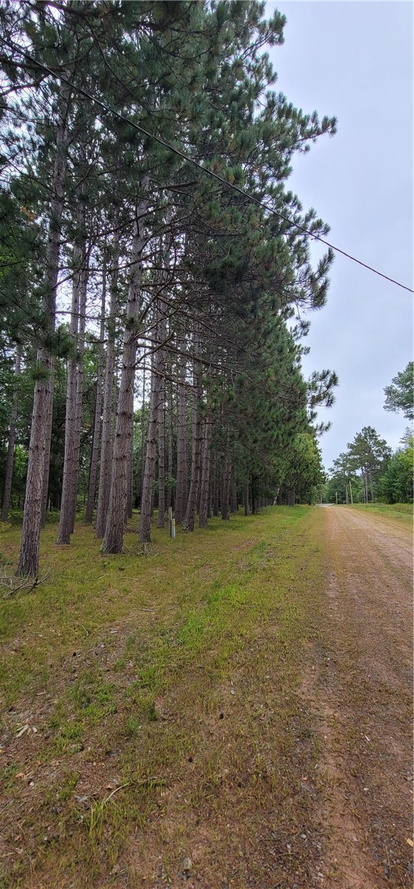 13953 E Wolf Drive, Gordon, WI — photo 8