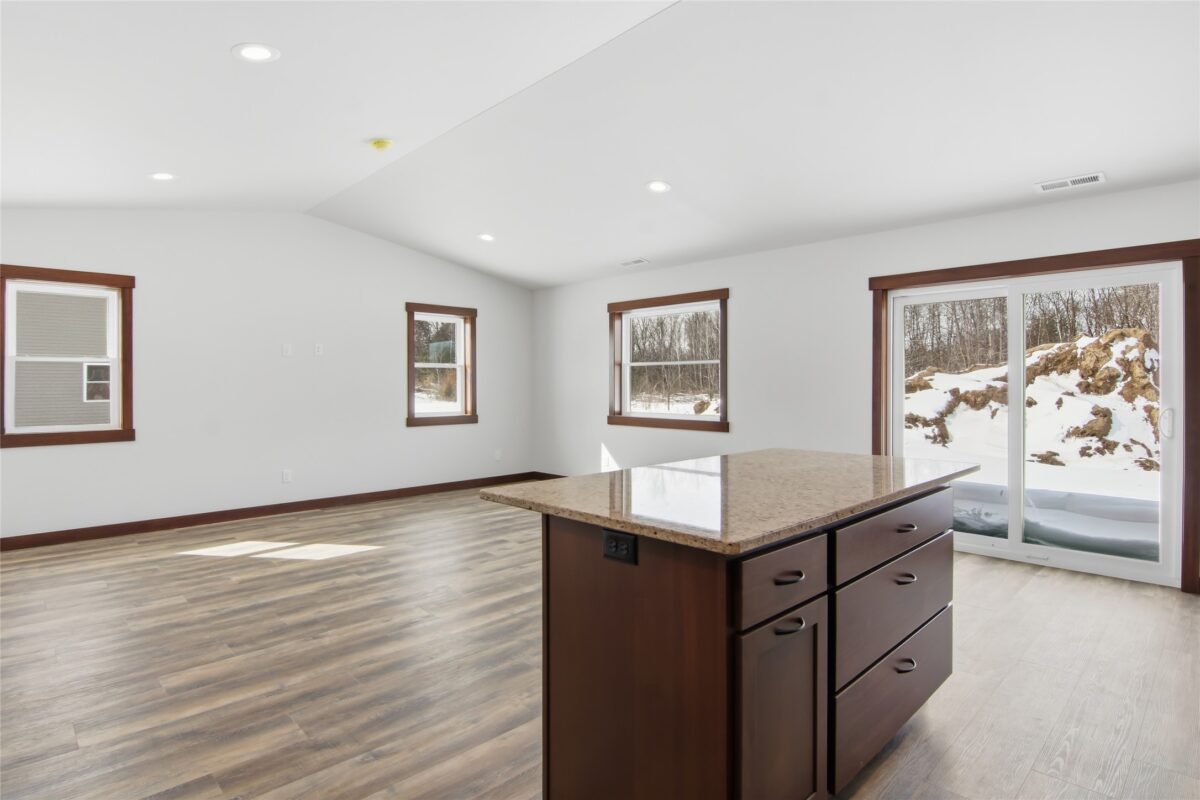 1806 Dorret Road Eau Claire WI 54703 — photo 13