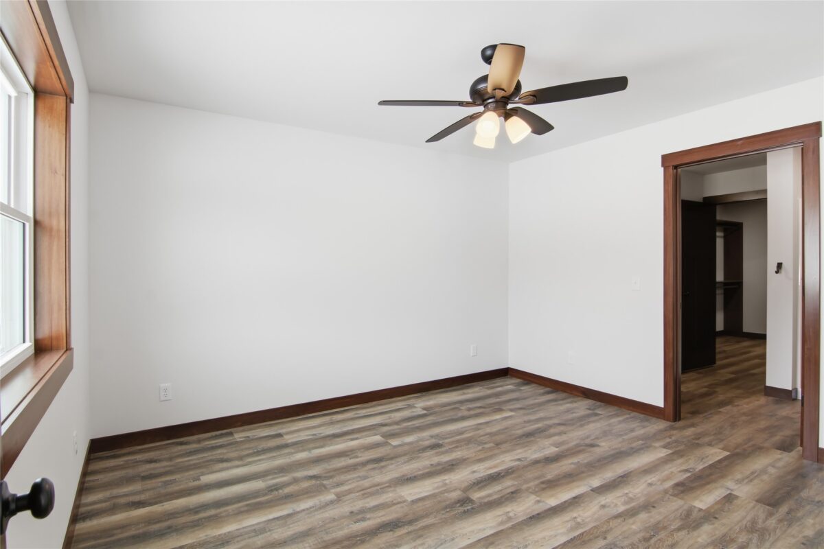 1806 Dorret Road Eau Claire WI 54703 — photo 17