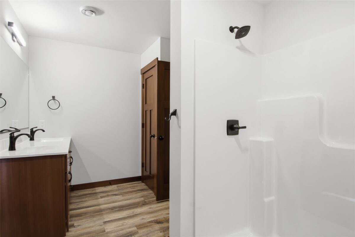 1806 Dorret Road Eau Claire WI 54703 — photo 22