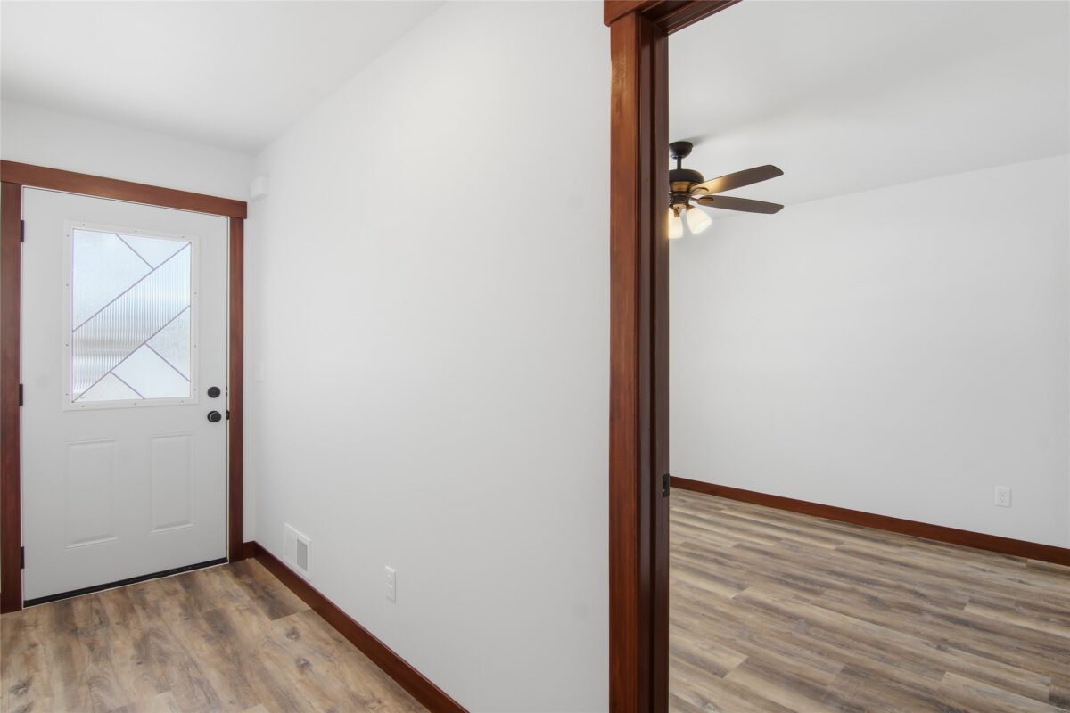 1806 Dorret Road Eau Claire WI 54703 — photo 26