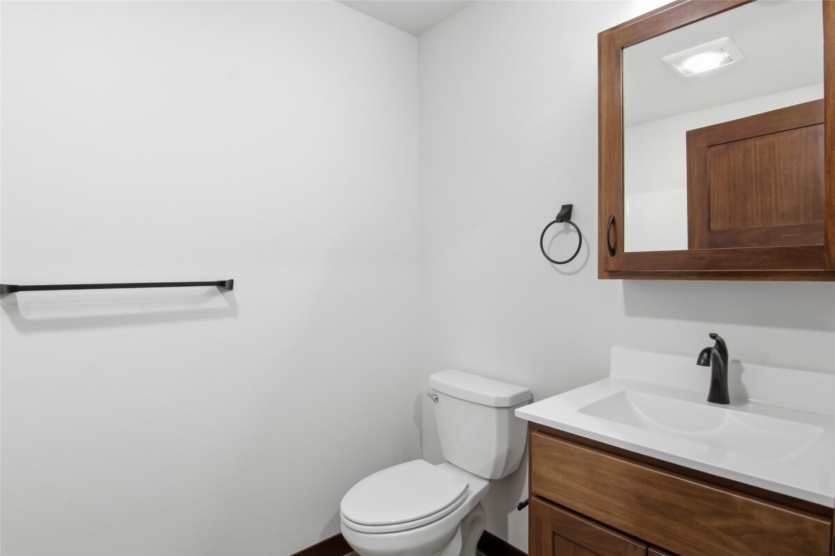 1806 Dorret Road Eau Claire WI 54703 — photo 27