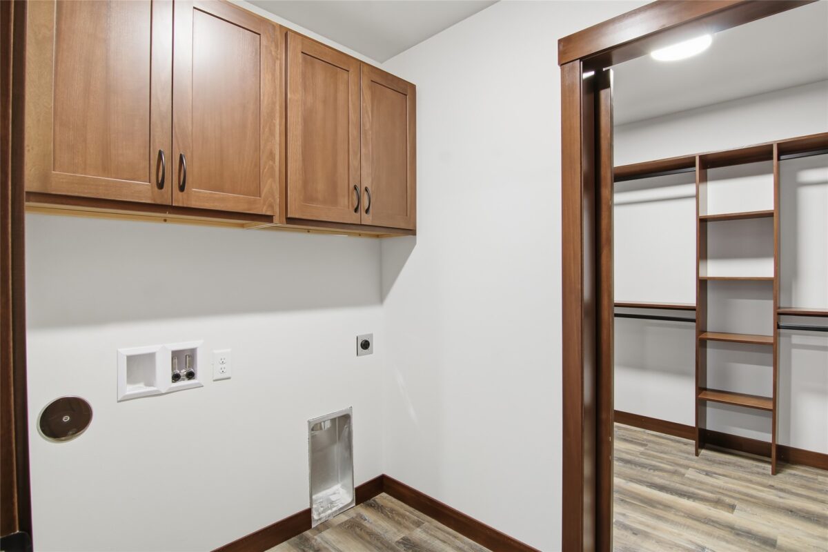 1806 Dorret Road Eau Claire WI 54703 — photo 28