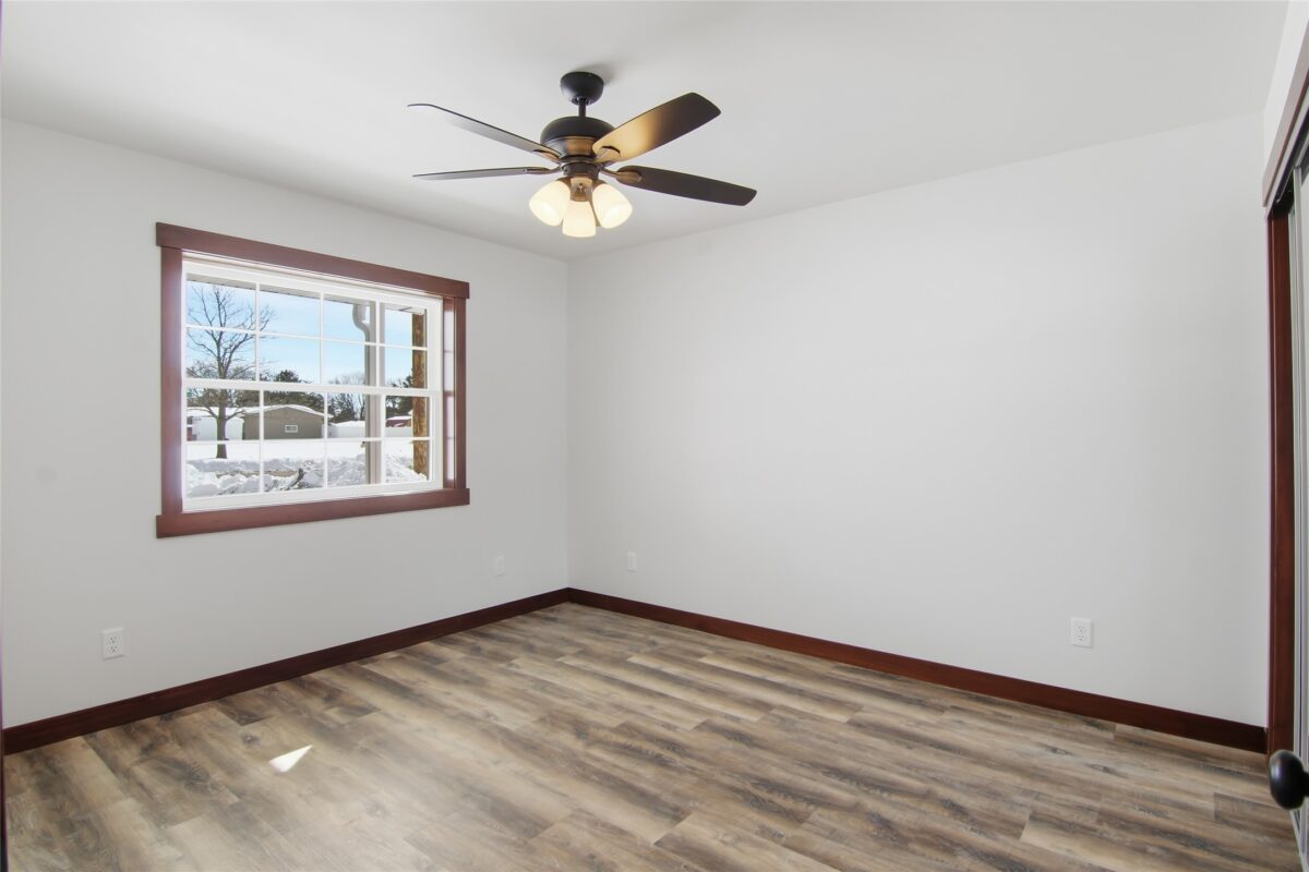 1806 Dorret Road Eau Claire WI 54703 — photo 29