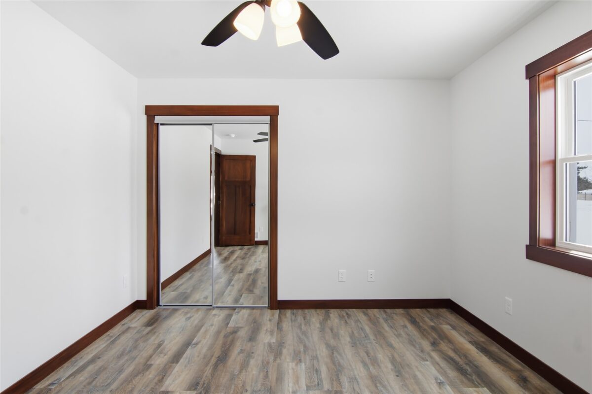 1806 Dorret Road Eau Claire WI 54703 — photo 30