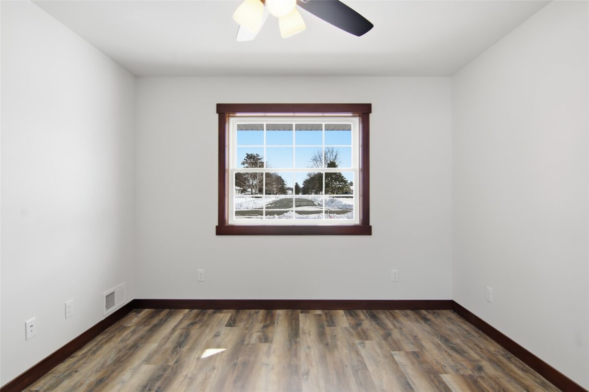 1806 Dorret Road Eau Claire WI 54703 — photo 31