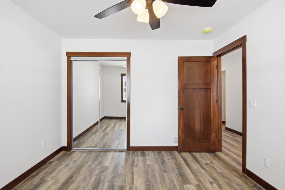 1806 Dorret Road Eau Claire WI 54703 — photo 32