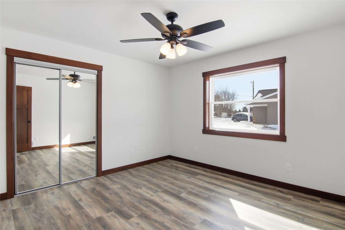1806 Dorret Road Eau Claire WI 54703 — photo 33